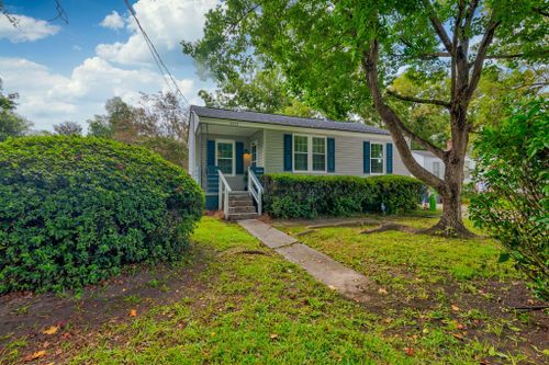 2655 Hull Street, North Charleston, SC, 29405 | Card Image