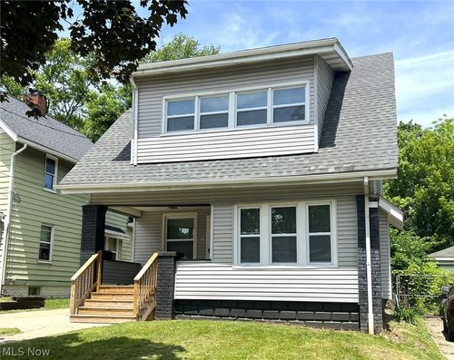 31 E Brookside Ave, Akron, OH, 44301-1616 | Card Image