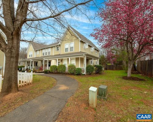 270 Remington Pl, Charlottesville, VA, 22903 | Card Image