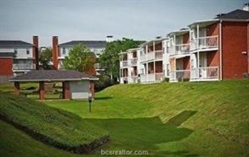 1102-4441 Old College #1102 Road, Bryan, TX, 77801 | Card Image