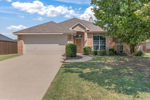 107 Stoneridge Dr, Crandall, TX, 75114-5134 | Card Image