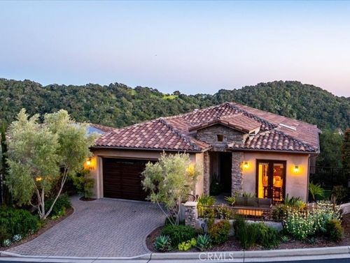 2865 Rock Wren Ln, Avila Beach, CA, 93424 | Card Image