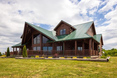 42545 Mattox Road, Albany, OH, 45710 | Card Image