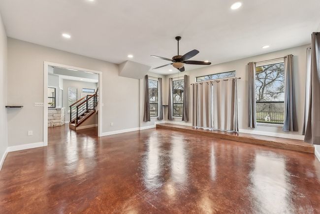 112 S Fitzwilliams Ln, House other with 3 bedrooms, 3 bathrooms and null parking in Bastrop TX | Image 9