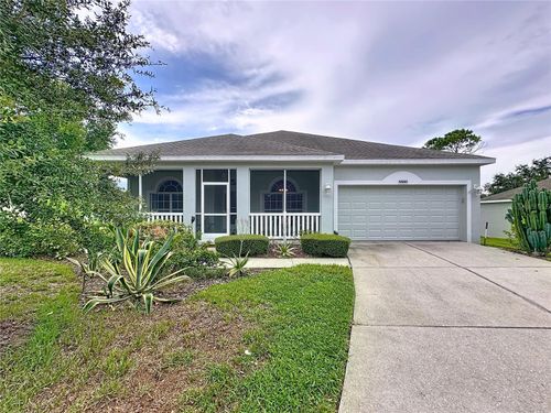 2225 Elverson Ave, CLERMONT, FL, 34711-5729 | Card Image
