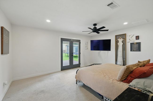 600 Reese Ln, House other with 2 bedrooms, 2 bathrooms and null parking in Azle TX | Image 17