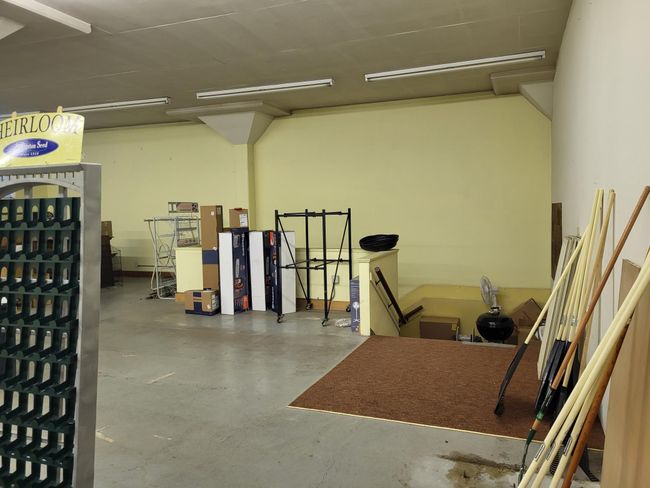 Upper Floor | Image 36