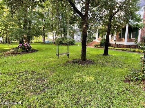 7312 Masonboro Sound Rd, Wilmington, NC, 28409-2950 | Card Image