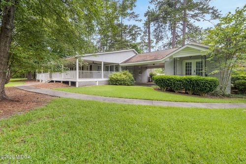 102 Old Macon Rd, Gray, GA, 31032-5126 | Card Image