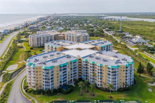 a-506-4670 Links Village Dr, Ponce Inlet, FL, 32127-3006 | Card Image