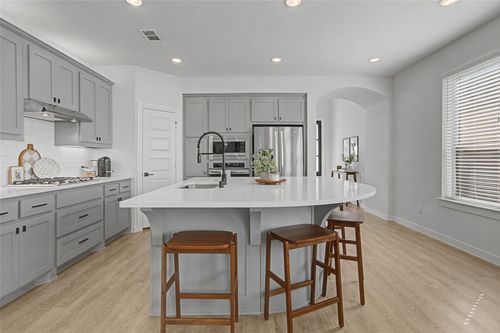 1848 Stowers Trl, Haslet, TX, 76052-5234 | Card Image