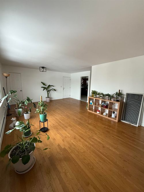 2-1701 83rd St, North Bergen, NJ, 07047-4251 | Card Image