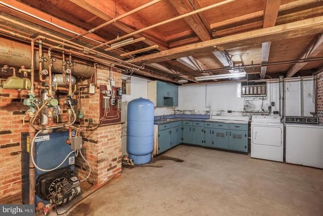 825 White Hall Rd, House other with 3 bedrooms, 3 bathrooms and null parking in LITTLESTOWN PA | Image 50