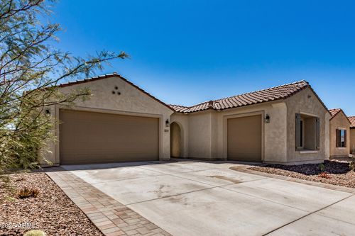 2373 N Riverside Dr, Florence, AZ, 85132-7584 | Card Image