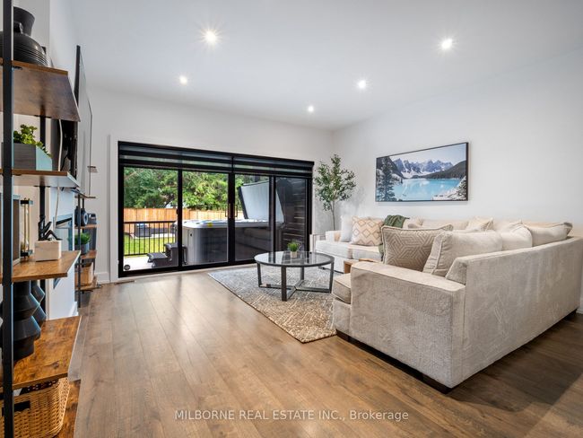 4628 Lee Ave, House other with 4 bedrooms, 3 bathrooms and 4 parking in Niagara Falls ON | Image 10