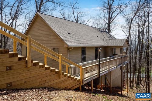 87 Firtree Dr, ROSELAND, VA, 22967-8106 | Card Image