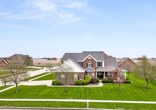 2213 Tyler Trail, Bloomington, IL, 61704 | Card Image