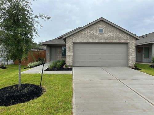 10902 Silver Canoe Dr, Beasley, TX, 77417-0293 | Card Image