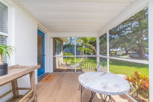 22 Montrano Ave, St Augustine, FL, 32080 | Card Image