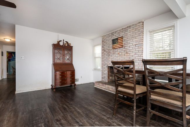 212 Whispering Pines Dr, House other with 3 bedrooms, 2 bathrooms and null parking in Moore SC | Image 17