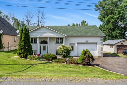 3459 Principale St, Wendover, ON, K0A3K0 | Card Image