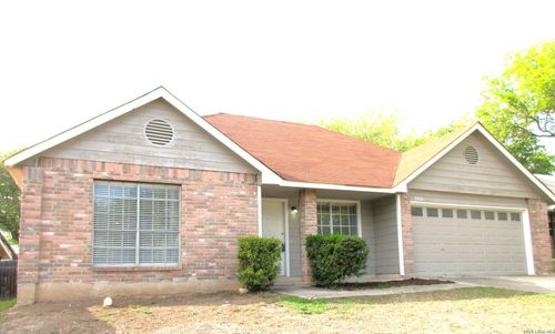 3325 Meadow Head Dr, Schertz, TX, 78108-2131 | Card Image