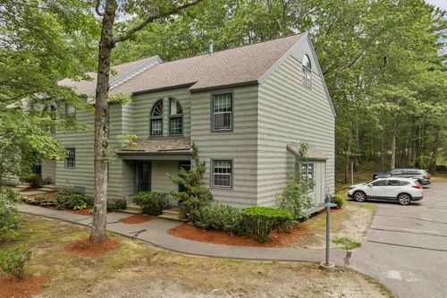 unit-119-1465 Hooksett Rd, Hooksett, NH, 03106-1862 | Card Image
