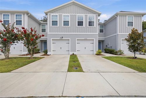 12126 Grizzly Ln, NEW PORT RICHEY, FL, 34654-2912 | Card Image