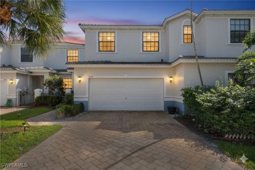 246-15239 Summit Place Cir, NAPLES, FL, 34119-4110 | Card Image