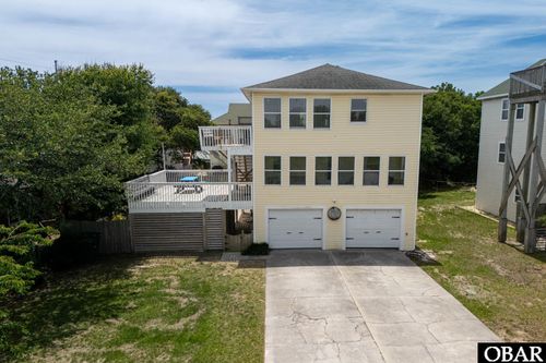 103 W Aviation Ave, Kill Devil Hills, NC, 27948-8060 | Card Image