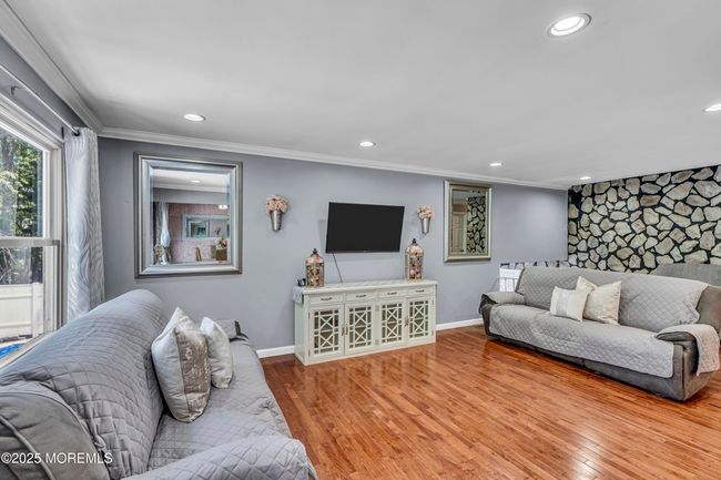 12 Silversmith Ct, House other with 5 bedrooms, 3 bathrooms and null parking in Howell NJ | Image 12