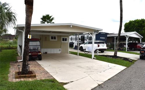 52-9000 Us Highway 192, CLERMONT, FL, 34714 | Card Image