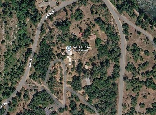 56418 Road 226, North Fork, CA, 93643-9706 | Card Image