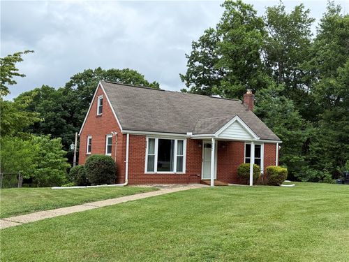 4330 Orchard View Dr, Hampton, PA, 15101 | Card Image