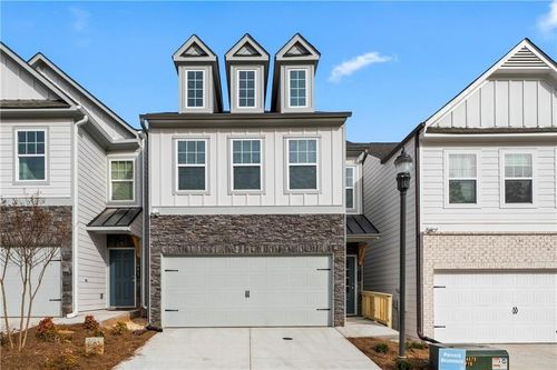 424 Whitetail Cir, Canton, GA, 30115-5118 | Card Image