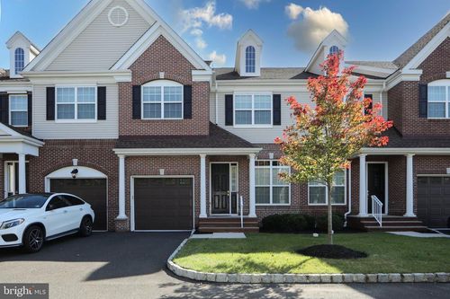 4406 Champions Run, CHERRY HILL, NJ, 08002-3871 | Card Image