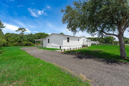 3924 Crosley Ave, SAINT CLOUD, FL, 34772-7323 | Card Image