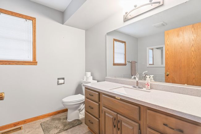 819 Lori Ct. Sidney -17 | Image 17