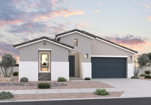 17493 W Southgate Ave, Goodyear, AZ, 85338-4453 | Card Image