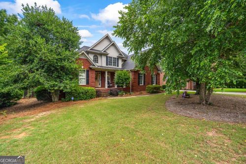 1050 Summit Oaks Dr, Watkinsville, GA, 30677-6045 | Card Image
