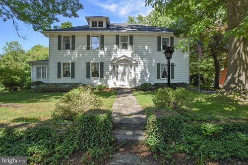 432 S Church St, SHEPHERDSTOWN, WV, 25443 | Card Image
