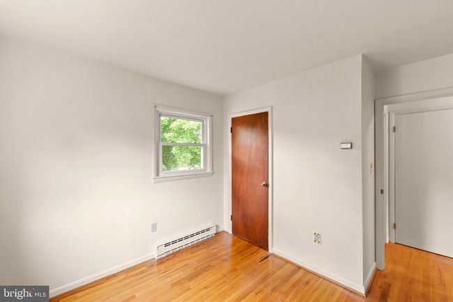 311 S Buckmarsh St, House other with 3 bedrooms, 1 bathrooms and null parking in BERRYVILLE VA | Image 26