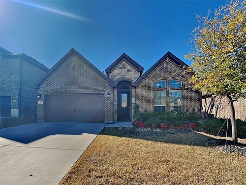 237 Mineral Point Dr, Aledo, TX, 76008-1426 | Card Image