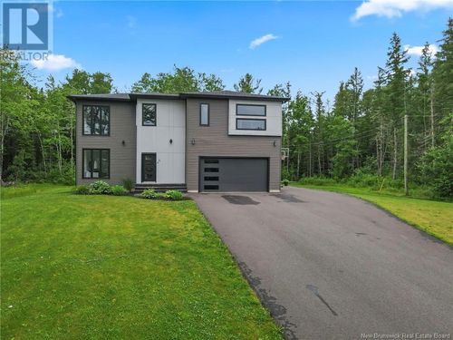 76 Patriot Crt, Upper Coverdale, NB, E1J0B7 | Card Image