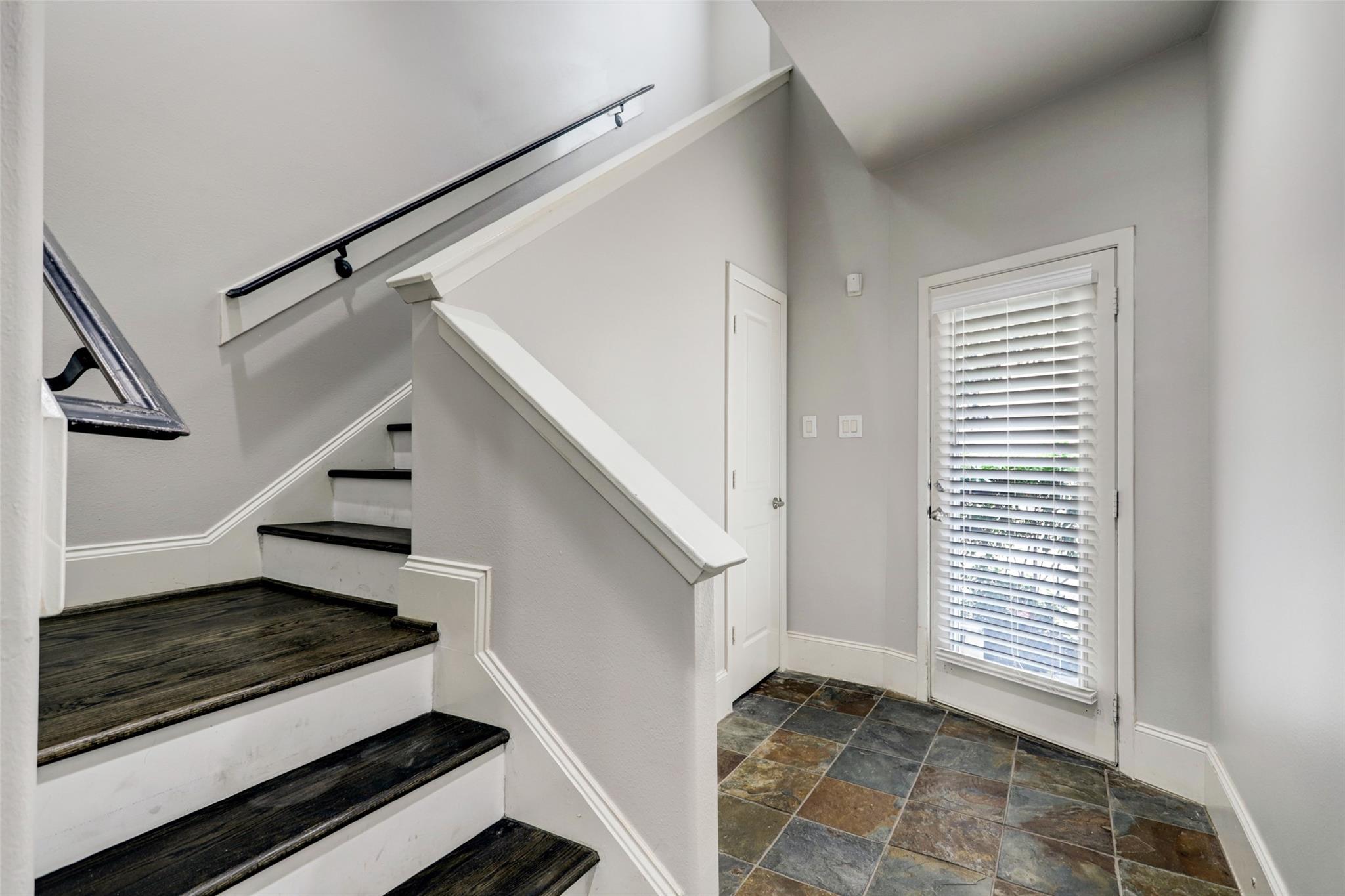 Residential Lease in Houston 5