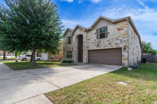 11117 Cain Harvest Dr, Austin, TX, 78754-5978 | Card Image