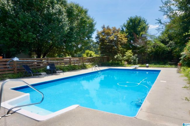 401 8 Th St Sw, House other with 4 bedrooms, 2 bathrooms and null parking in Cullman AL | Image 53