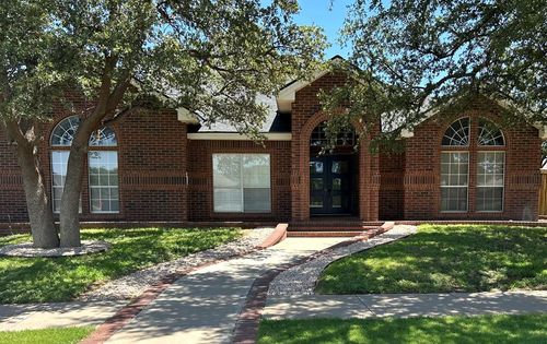 2000 Hereford Blvd, Midland, TX, 79707-9788 | Card Image