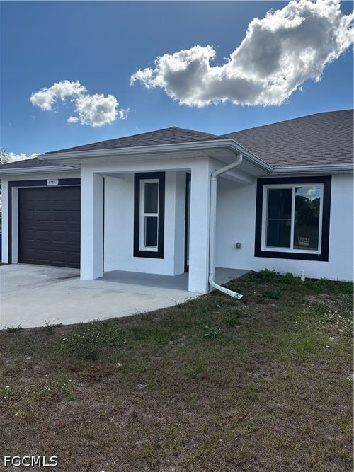 4727 21st St Sw, Lehigh Acres, FL, 33973-2635 | Card Image