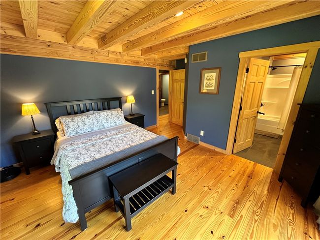 500 Seneca Hemlock Rd, House other with 3 bedrooms, 4 bathrooms and 3 parking in Kennerdell PA | Image 23